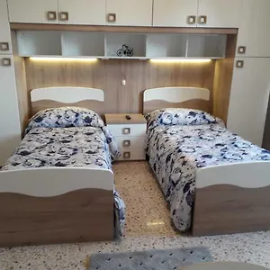  Affittacamere Casa Celeste