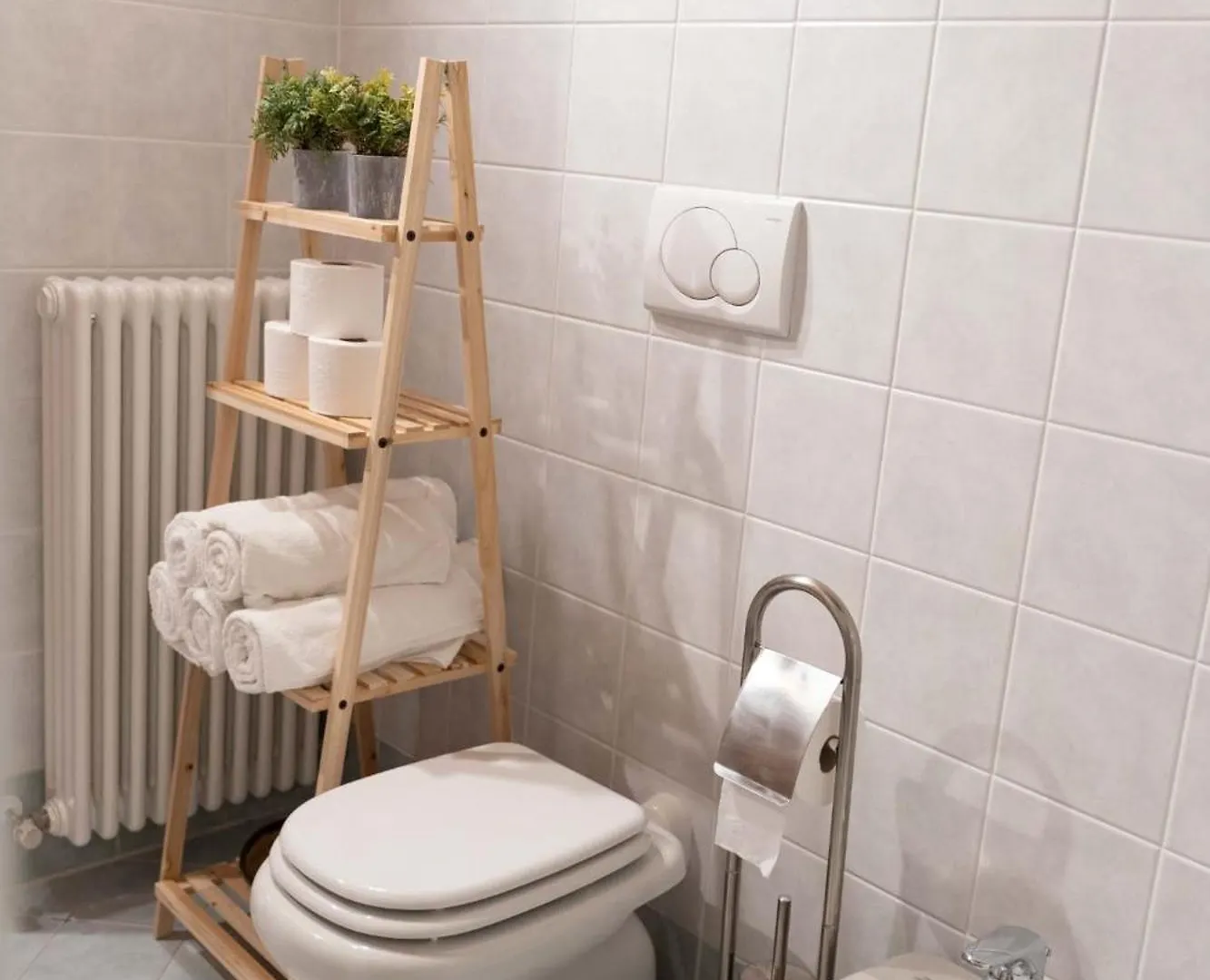Apartament La Casa Del Sol Ponte San Pietro   Ponte San Pietro (Lombardy)