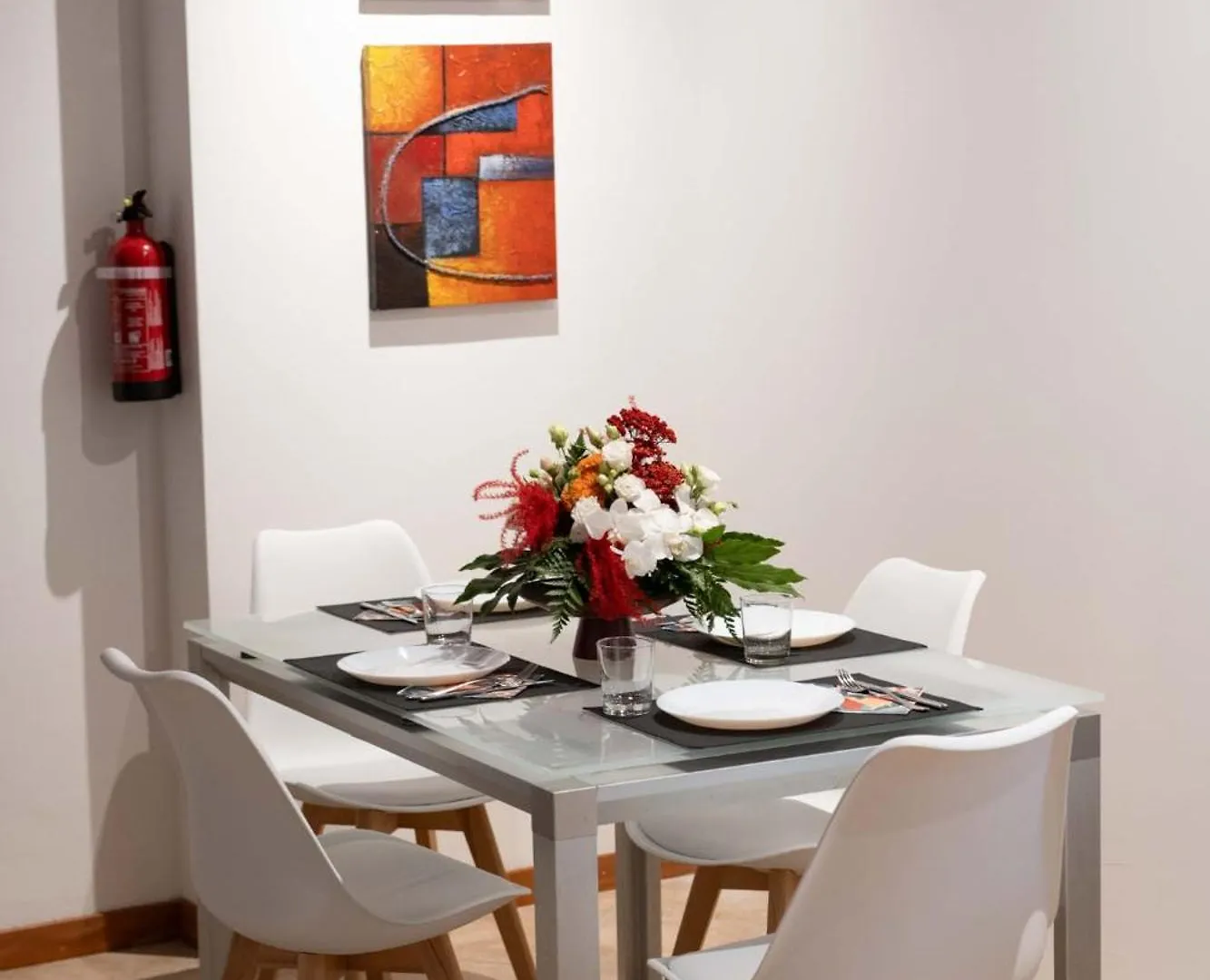 Apartament La Casa Del Sol Ponte San Pietro  0*, Ponte San Pietro (Lombardy) Włochy