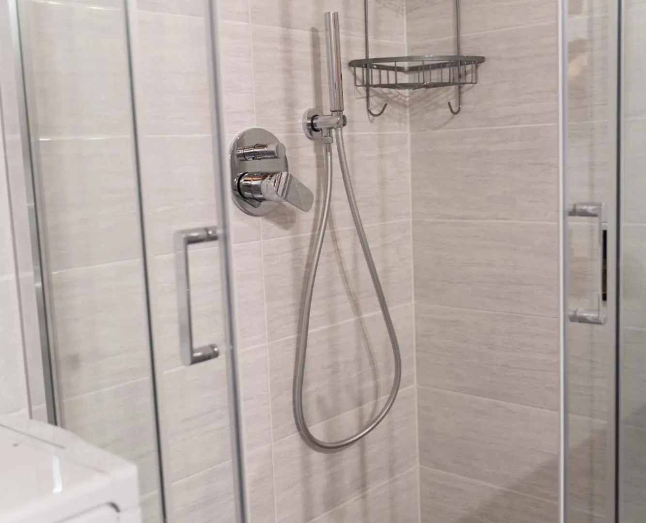 Apartament La Casa Del Sol Ponte San Pietro  0*, Ponte San Pietro (Lombardy) Włochy