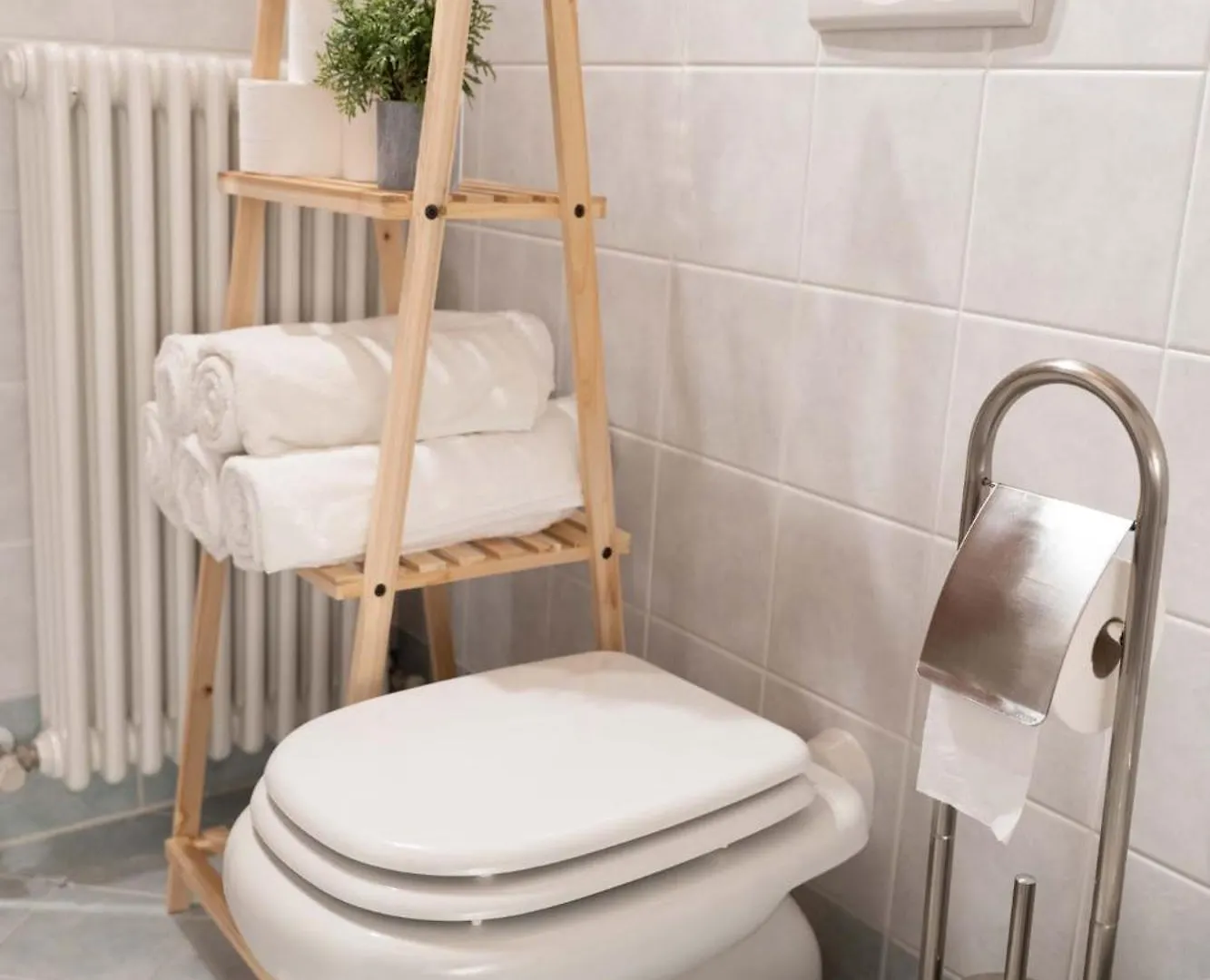 Apartament La Casa Del Sol Ponte San Pietro  Ponte San Pietro (Lombardy)