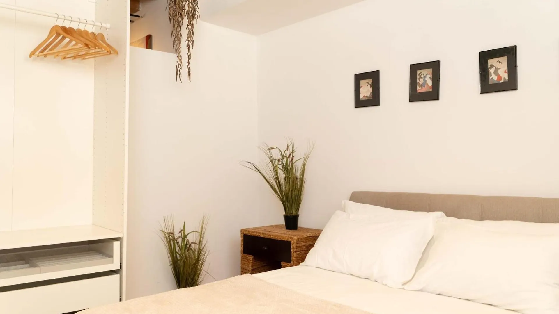 Apartament La Casa Del Sol Ponte San Pietro  0*, Ponte San Pietro (Lombardy) Włochy