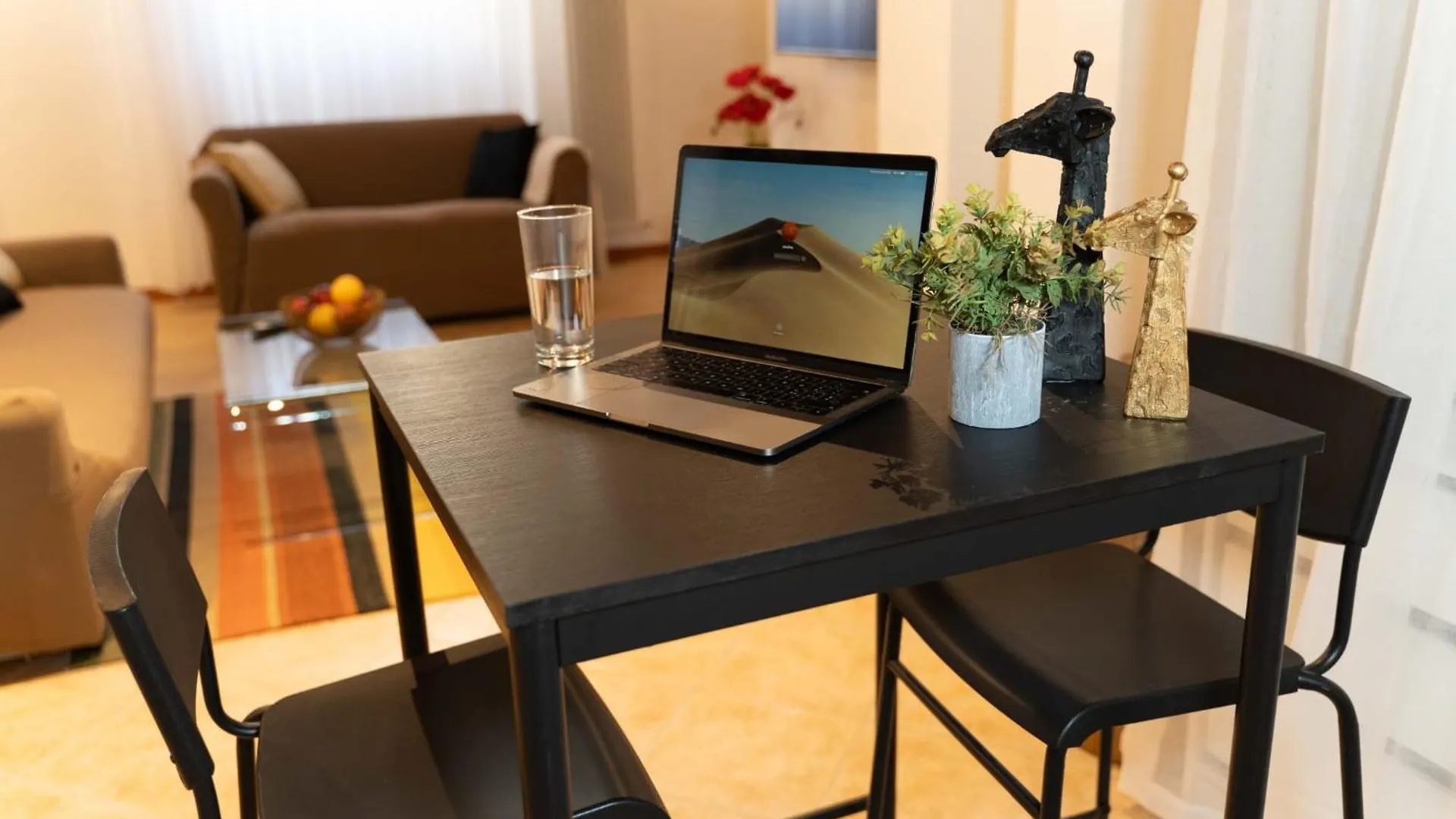 Apartament La Casa Del Sol Ponte San Pietro   Ponte San Pietro (Lombardy)