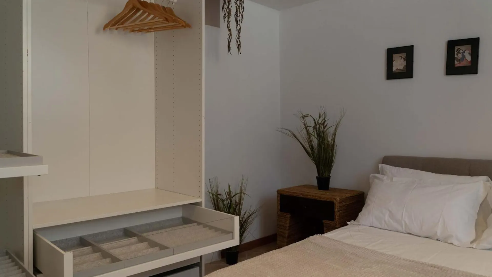 Apartament La Casa Del Sol Ponte San Pietro  Ponte San Pietro (Lombardy)