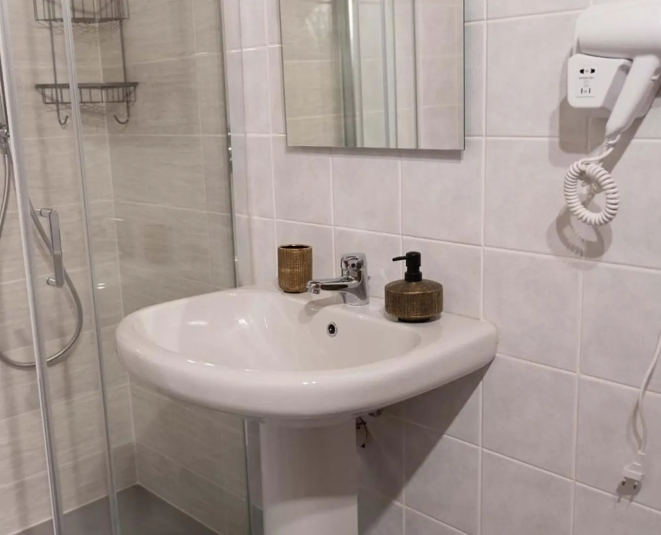 Apartament La Casa Del Sol Ponte San Pietro