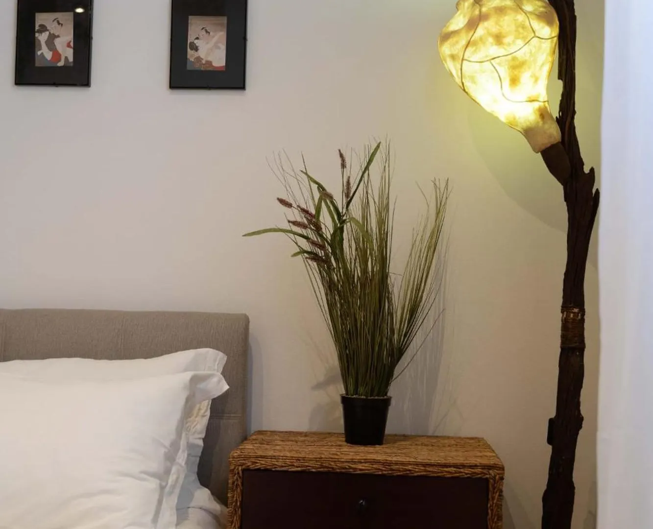 Apartament La Casa Del Sol Ponte San Pietro   Ponte San Pietro (Lombardy)