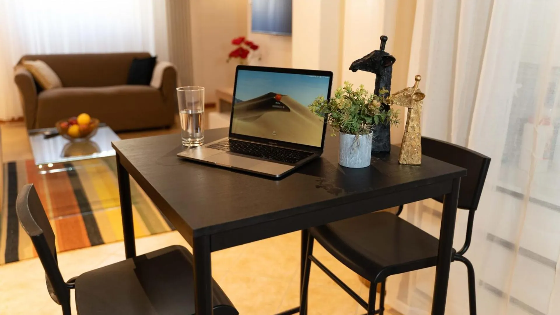 Apartament La Casa Del Sol Ponte San Pietro  0*, Ponte San Pietro (Lombardy)
