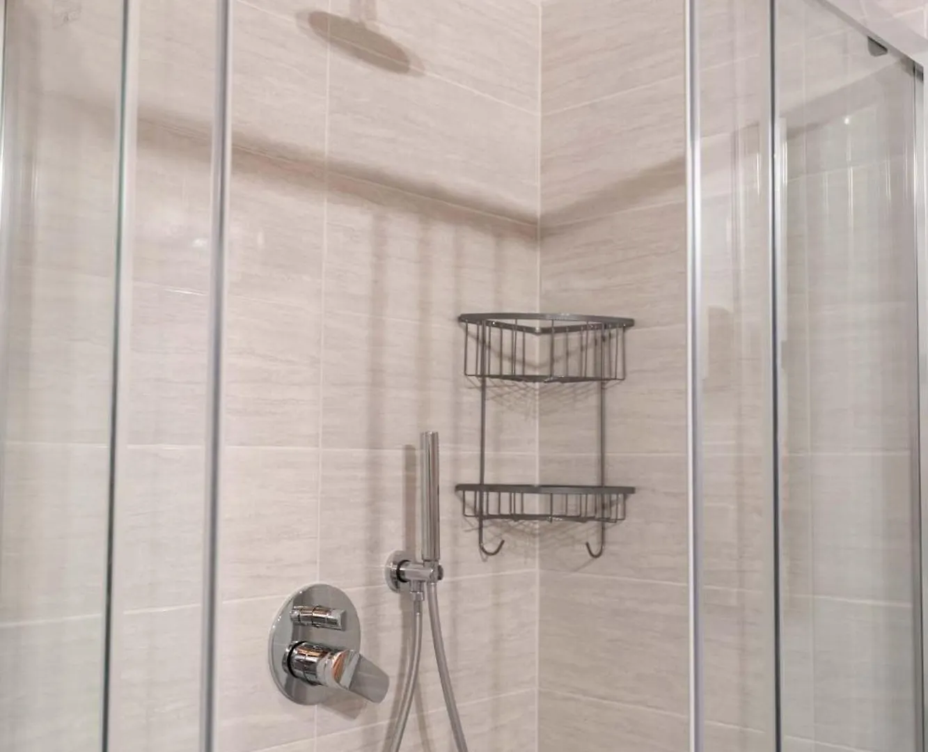 Apartament La Casa Del Sol Ponte San Pietro