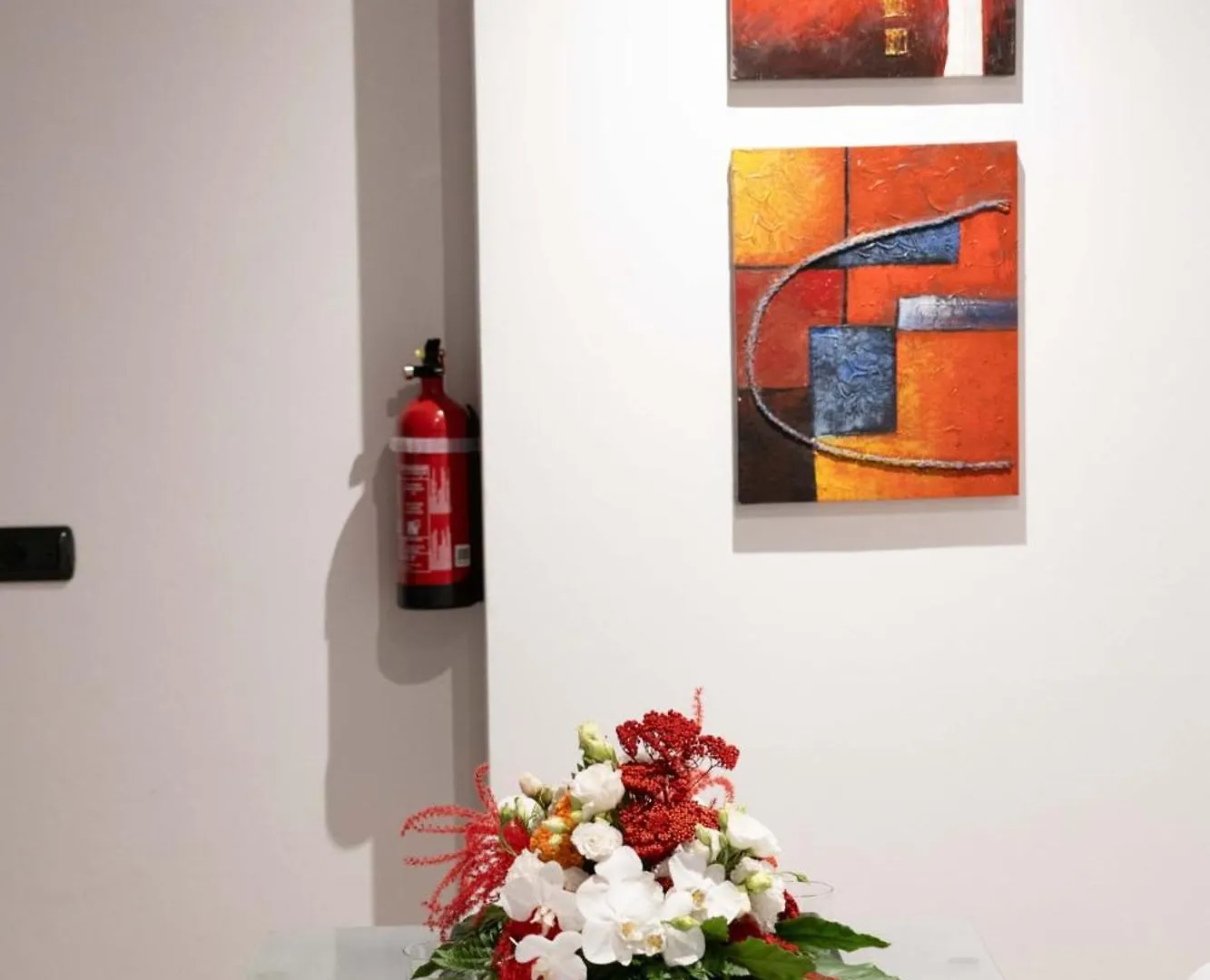 Apartament La Casa Del Sol Ponte San Pietro