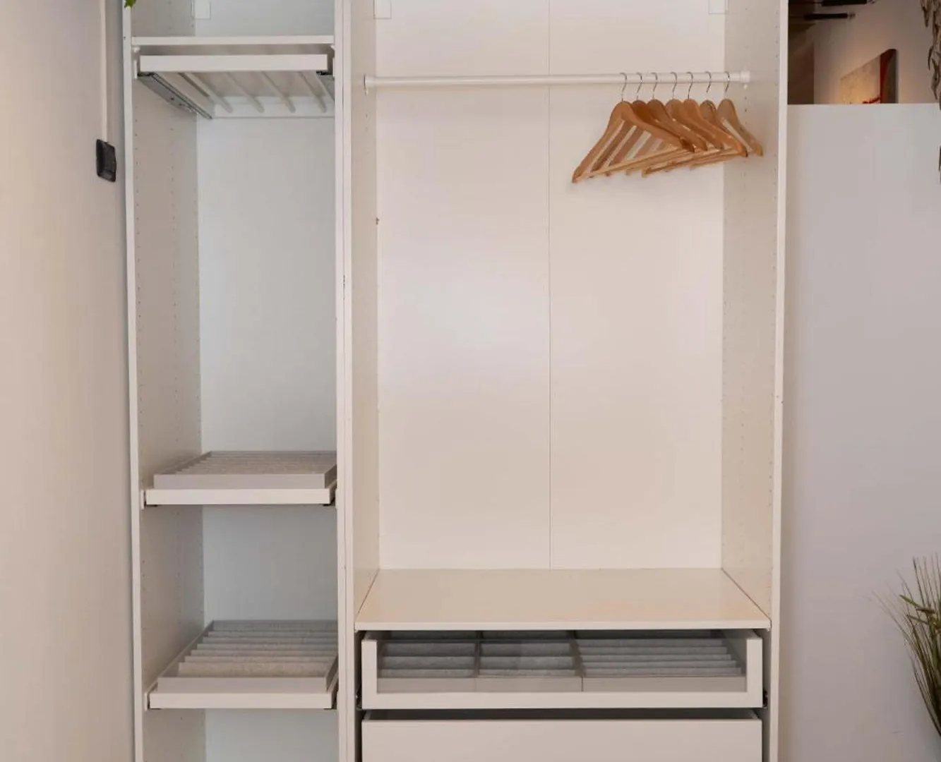 Apartament La Casa Del Sol Ponte San Pietro  Włochy