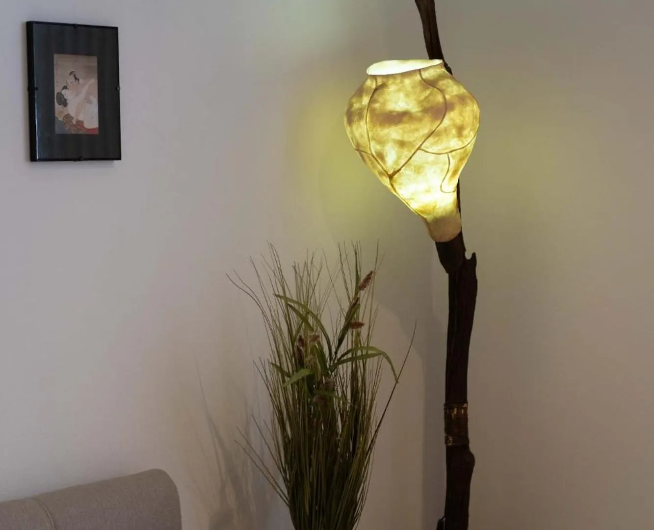 Apartament La Casa Del Sol Ponte San Pietro  0*, Ponte San Pietro (Lombardy)